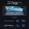 Lenovo Xiaoxin Pad Pro 12.7 2025 Tablet (CN Version)