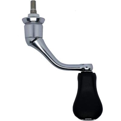 SHIMANO Stradic 1000S Genuine Handle Assembly Part No 10E5N Fishing Reel Accessory