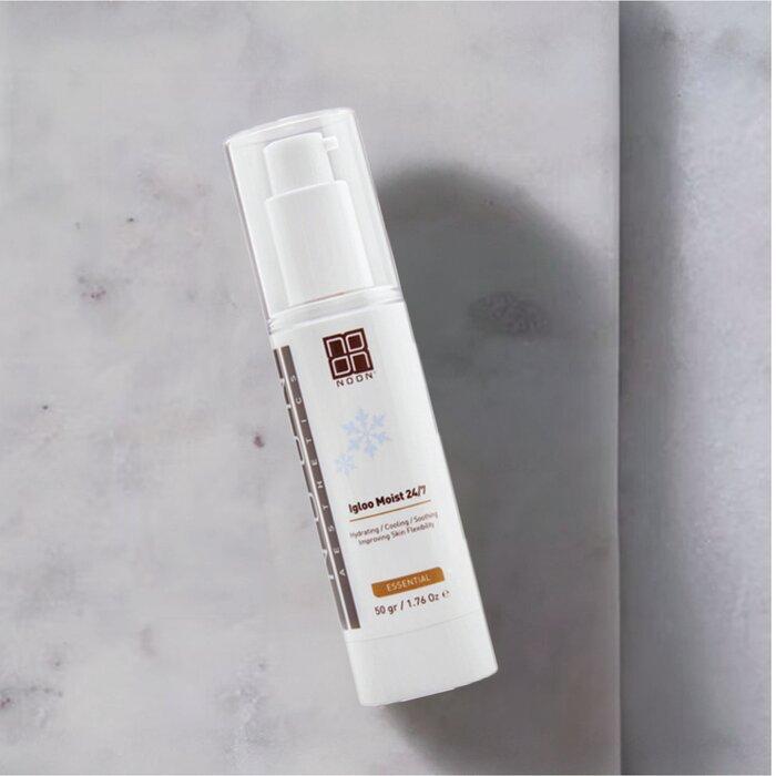 NOON AESTHETICS IGLOO MOIST 24 7