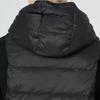 Bcbg Knit Block Duck Down B5s1g880