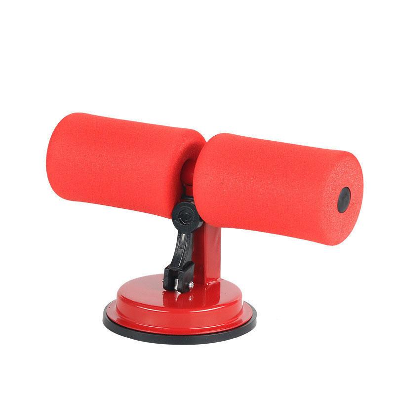 1 PC Sprzęt do ćwiczeń brzucha w domu Urządzenie do ćwiczeń mięśni brzucha Lazy Legs Waist Abdominal Muscle Trainer