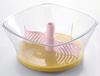 Kai Corporation KAI Chopper Kai House Select Speedy L DH2084