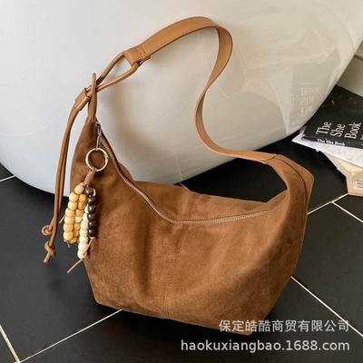 Γυναικείες τσάντες – Τσάντες ώμου