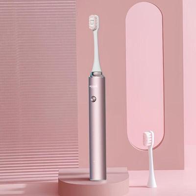 Dispositivi per la salute e la bellezza – Spazzolini da denti elettrici