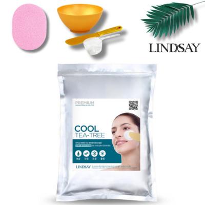 Trattamenti viso – Maschere per il viso