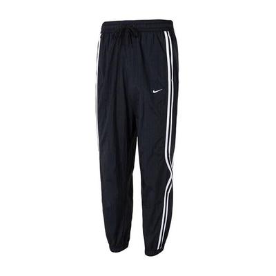 Men's Woven Casual Sports Pants