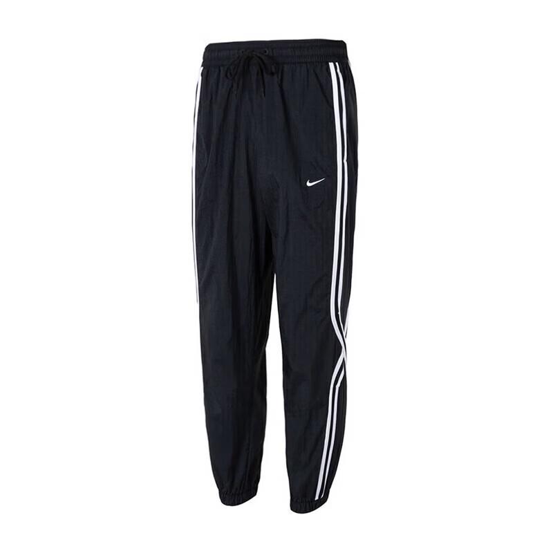 Nike Men s Sport Casual Woven Pants 3XL