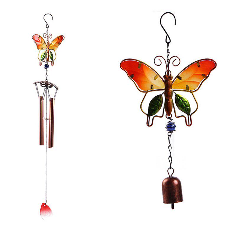 Classic Metal Erfly Wind Chimes Handmade For Outdoor And Wall Doors At A Low S On Joom E Commerce Platform - Old Fashioned Chinese Glass Wind Chimes Classic Metal Erfly Wind Chimes Handmade For Outdoor And Wall Doors At A Low S On Joom E Commerce Platform - Old Fashioned Chinese Glass Wind Chimes