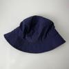 Used Kith bucket hat
