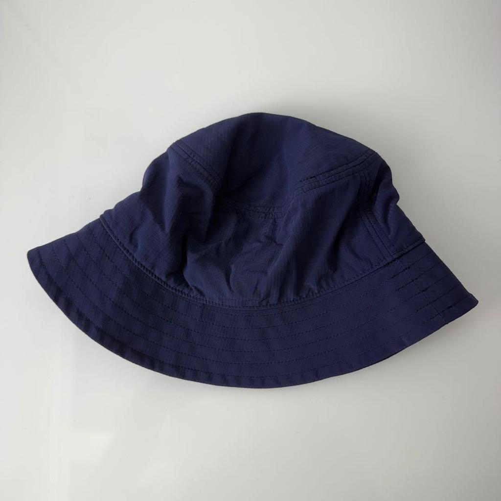 Used Kith bucket hat