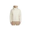 Jackets & Coats Men's Beige DD6857-206