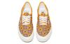 Vans Autentyczne 44 Dx 'Anaheim Factory Tile Checkerboard' VN0A5KX4AXA