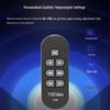 Tianying Shizhong Portable Conference Teleprompter