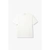 Emporio Armani Men S Jacquard PaTTern CoTTon jerSey T ShirT A515126061