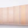 COSNORI Fluffy Lightmatte Cushion 13g