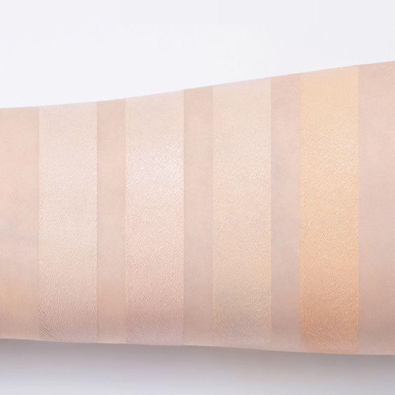 COSNORI Fluffy Lightmatte Cushion 13g