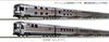 KATO N gauge E26 series additional set Railway model passenger car "Cassiopeia" 6-car 10-1609