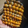 Braceletes – Pulseiras de contas