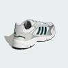 adidas Crazy Chaos 2000 IH0457 X Size Sneakers, (White Silver, 26.5, Men's)