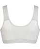 Wacoal Sports High Support Perfect for Ball and Plus LG CW-X Bra, Type, [Protective Bust], Moisture-Wicking, Quick-Drying (Front), Marathons, Running,