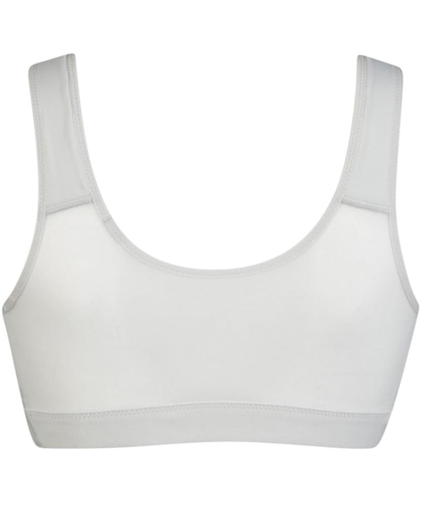 Wacoal Sports High Support Perfect for Ball and Plus LG CW-X Bra, Type, [Protective Bust], Moisture-Wicking, Quick-Drying (Front), Marathons, Running,