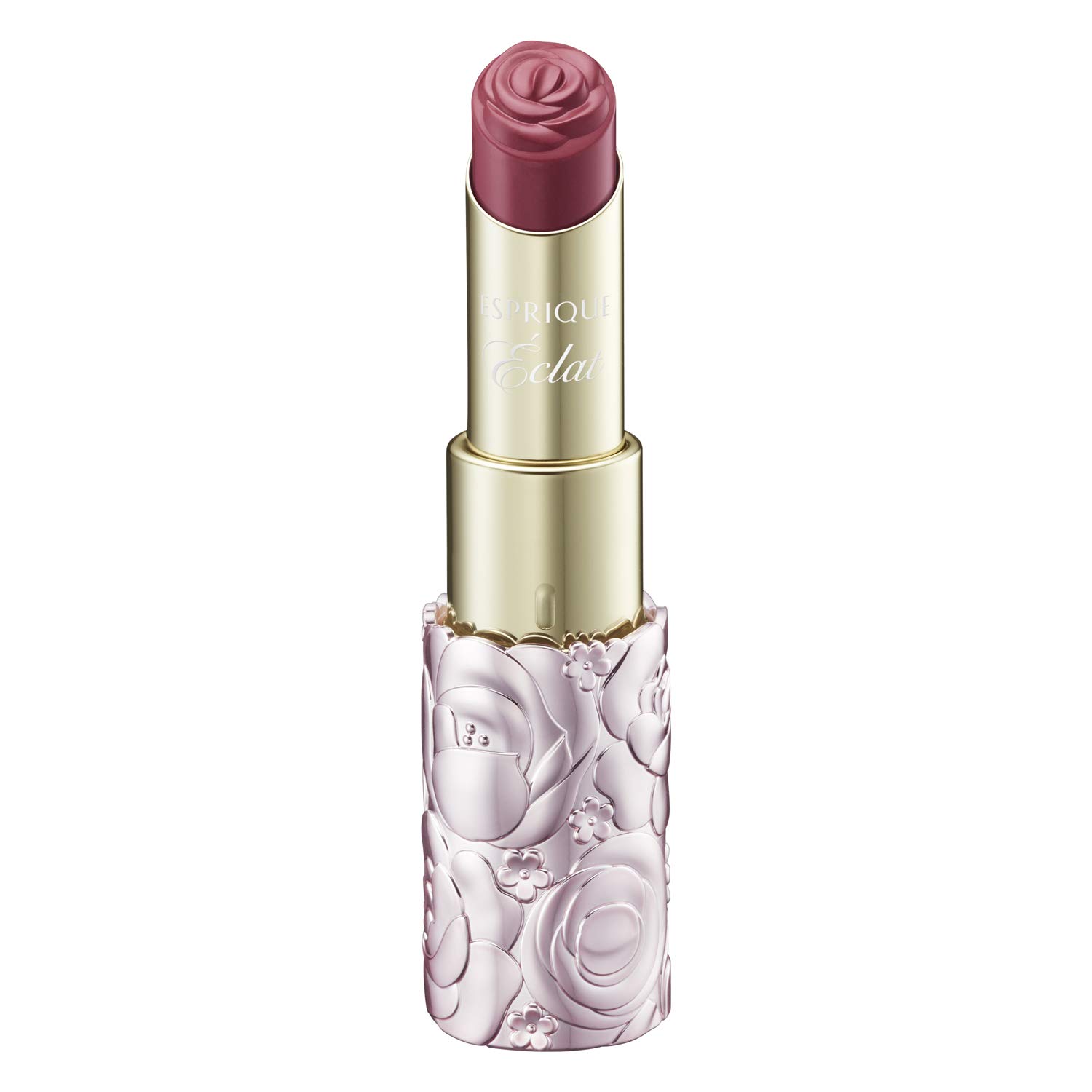 

ESPRIQUE ECLAT ROUGE BOUQUET RD481 КРАСНЫЙ 4г