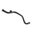 2Pcs Crankcase Breather Hose For VW Touareg Q7 4.2L BAR 4L0 131 206 4L0 131 206 A