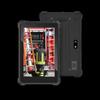 Rugged IP68 Industrial Tablet PC (CN Version)