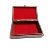 Jewellery Box for Women 25.4 Cm  Handmade Decorative Case Kit  Storage Boxes  Big Box  Jewellery Box Organisers