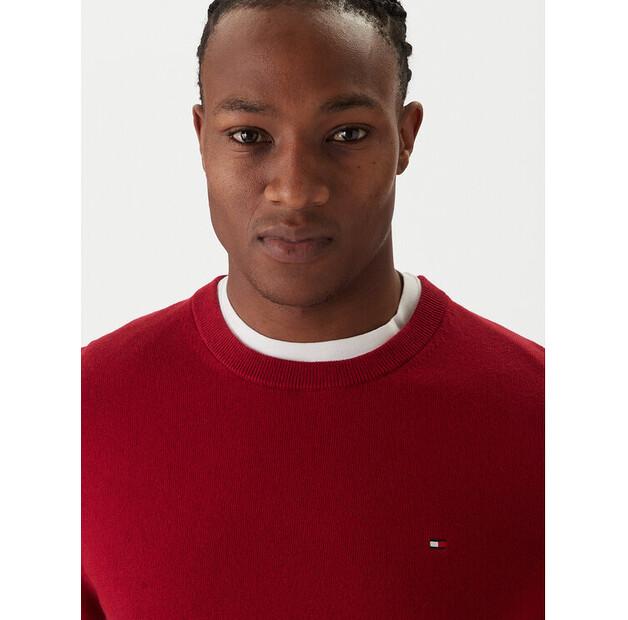 Tommy Hilfiger Sweater MW0MW28046