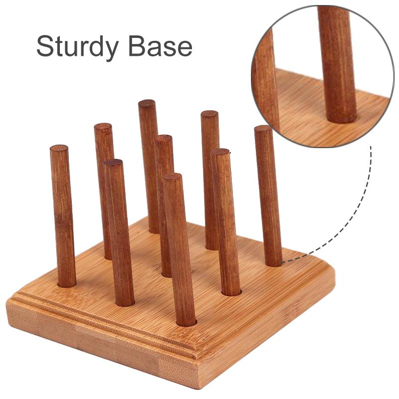 Mini Kółko i krzyżyk Szachy 3D Klasyczne zabawki Myślenie logiczne Rekreacyjne gry planszowe Edukacyjne zabawki drewniane dla dzieci Trening mózgu