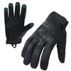 Cross-Border Tactical Motorcycle Gloves: Wear-Resistant, Non-Slip, Sun Protection, Touchscreen Compatible for Men & Women.