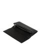 Paul Smith Wallet 553425P084 Black