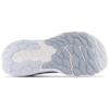 new New Balance Fresh Foam X 1080v12 'Starlight' Women's