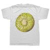 Funny Kiwi Fruit Vacation Beach Lovers Graphic Tshirts Unisex Womens Fashion Casual Tshirt 100 Cotton Loose Oversized T Shirt