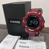 [USED] Extreme Casio G-Shock GBD-100