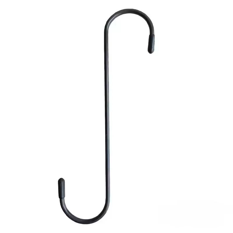 Suspension Disc Service Brake Caliper Hanger Brake Caliper Hooks Automotive Car Repair Tool S Shape Hook