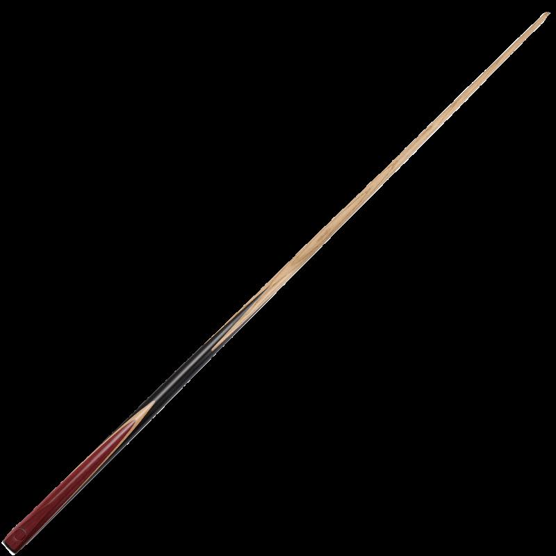 Tac de biliard chinezesc Zhan Yu Eight-Ball