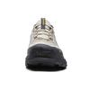 Li Ning Outdoor CF Tracing, Oltre il Limite 2 Antiscivolo Resistente all'Abrasione Ammortizzazione Riflettente Supporto Elastico AHTW005-1