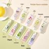 Yimiaosi Moisturizing Hand Cream Gift Set