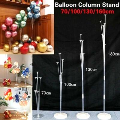 Decorazioni e accessori per feste – Accessori per feste e party