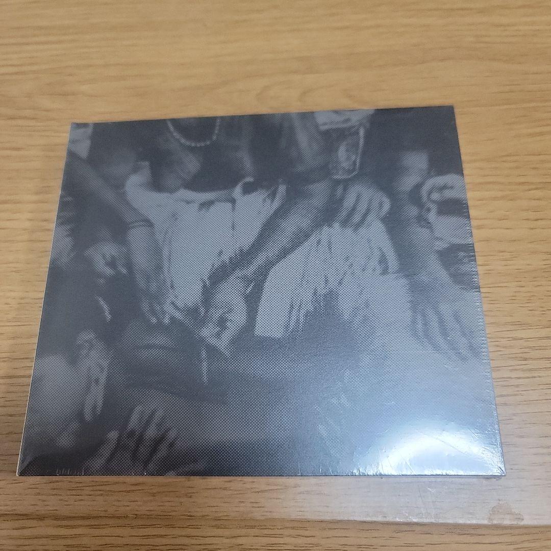 

[USED] Momus/Momus In Samoa Ltd.300 Joe Aki