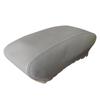 Leather Armrest Cover for JEEP Grand Cherokee 2011-2019 Models