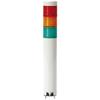 QLIGHTEC STG Series Multi-Color Signal Light