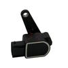 37146778814 37146785206 37146853754 37146763736 New Height Level Sensor For BMW 84 X1 E70 X5 E71 E72 X6 3714-6763-736