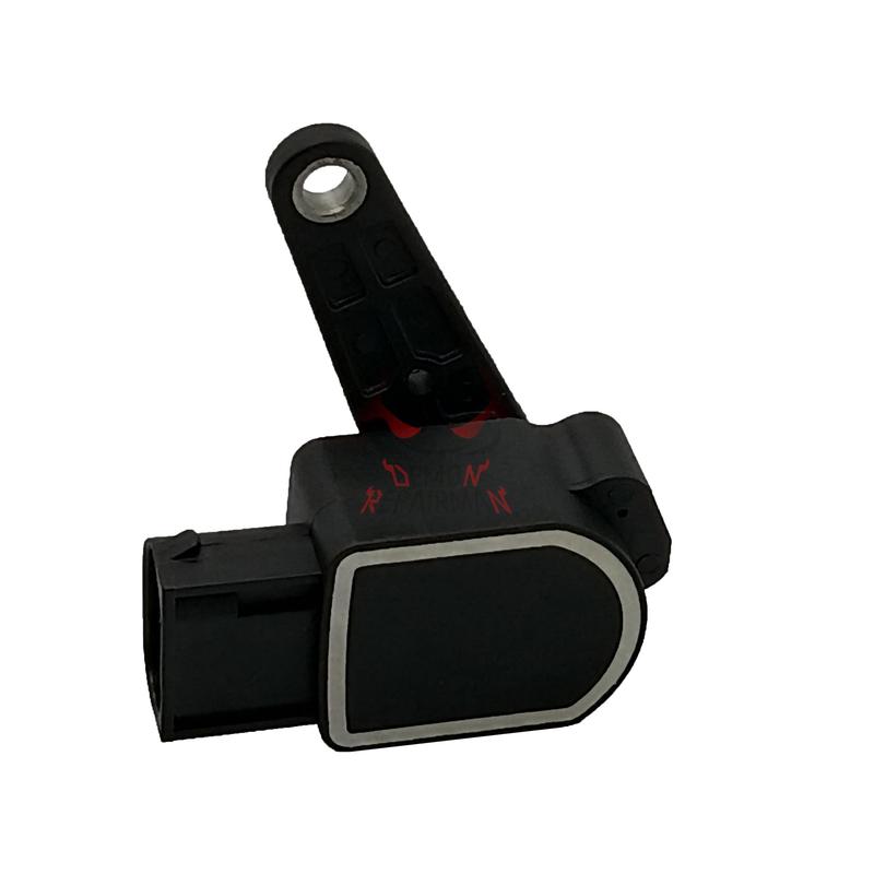

37146778814 37146785206 37146853754 37146763736 New Height Level Sensor For BMW 84 X1 E70 X5 E71 E72 X6 3714-6763-736