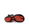 Wander-Sandalen CMP Hamal Hiking Sandal