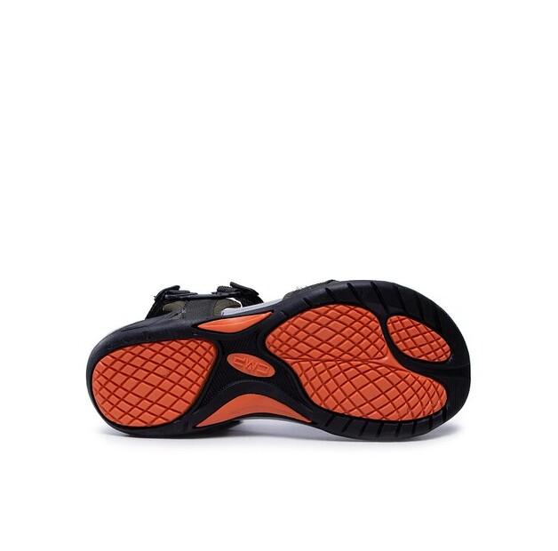 Wander-Sandalen CMP Hamal Hiking Sandal
