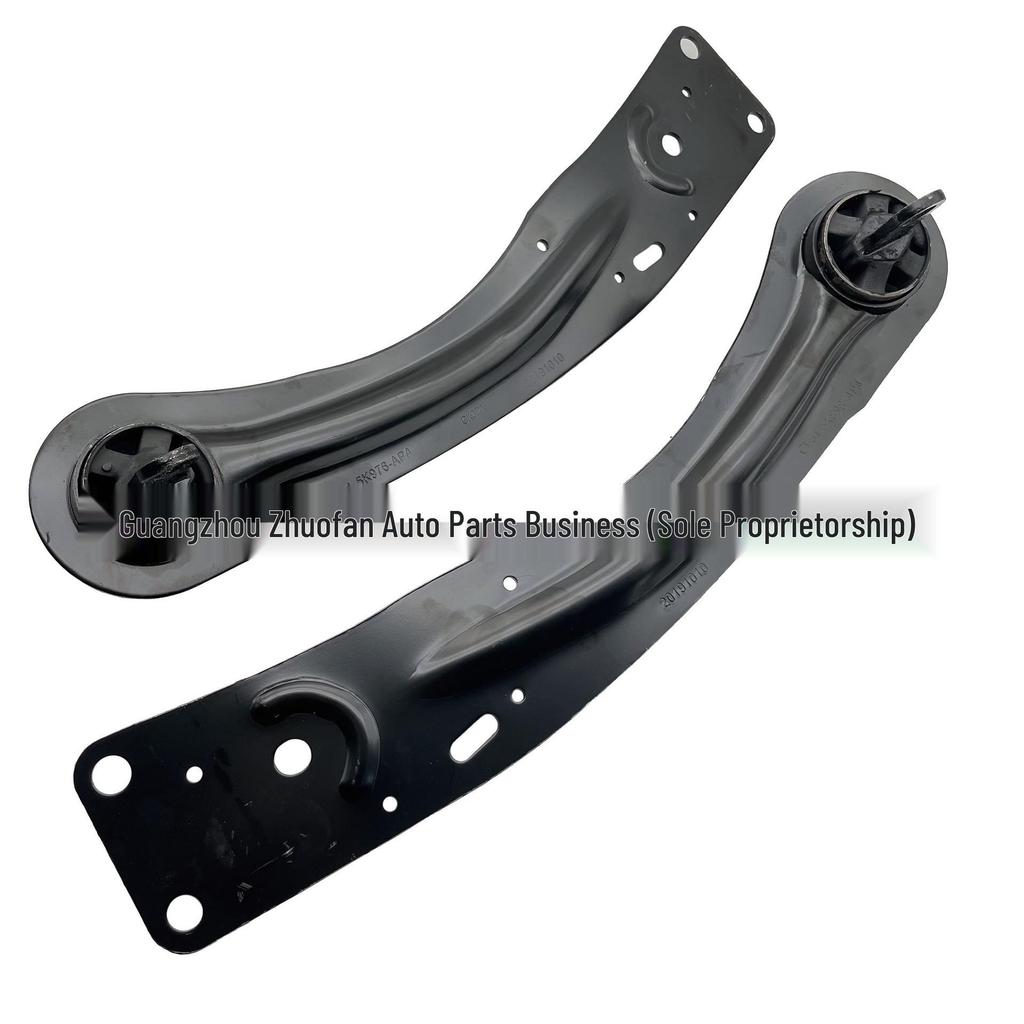 CV615K976APA/CV615K898APA: Ford Kuga Escape Rear Knuckle Control Arm Tie Rod