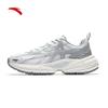 Alphadawn Men's Running & Casual Shoes